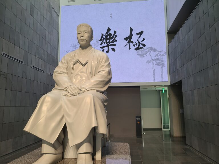 KakaoTalk_20250722_135804351_07
